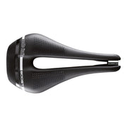 Selle Italia Novus Boost Superflow Ti316 L3