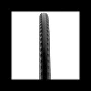 Kenda Copertura Kadence 700x23 Pieghevole