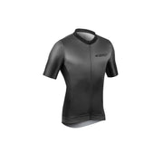 Gist Maglia Estiva Diamond Shade Grigio