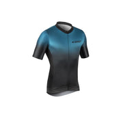 Gist Maglia Estiva Diamond Shade Ottanio