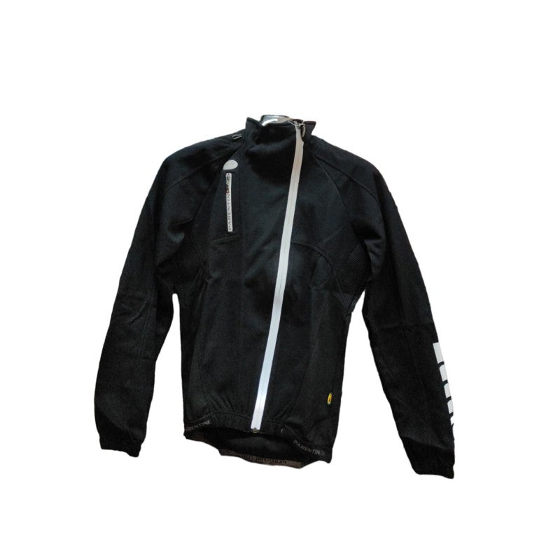 Parentini Giubbino Windtex P300 Intermedia Antivento