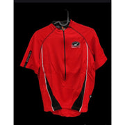 Parentini Maglia Estiva Polypropilene Tsunami