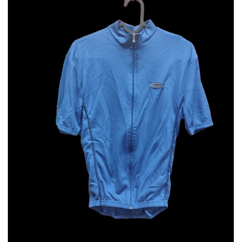 Biemme Maglia Estiva Coolmax