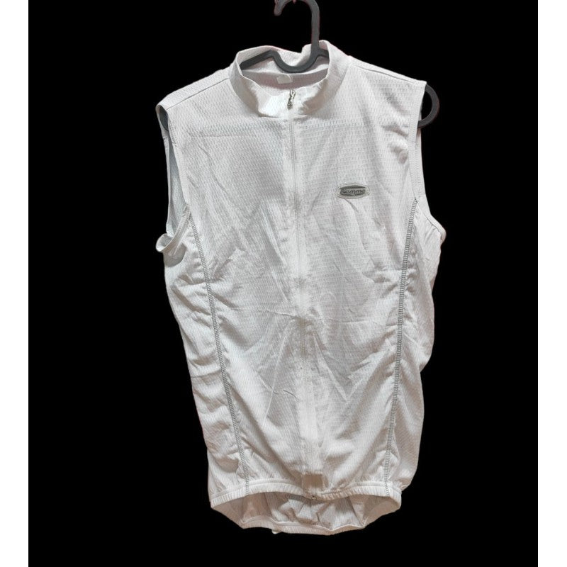 Biemme Gilet Estivo Traf Coolmax