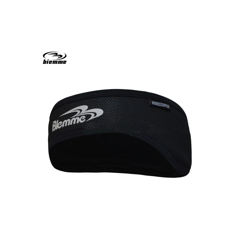 Biemme Fascia Termica WP1 Black