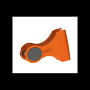 SuperB Distanziale Regolatore Pattini