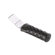 SuperB Chiave Separatore Pastiglie