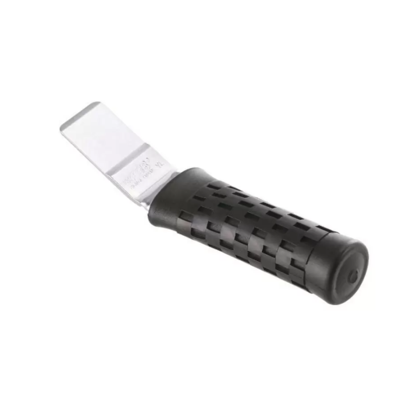 SuperB Chiave Separatore Pastiglie