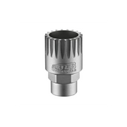 SuperB Estrattore Movimento Centrale Shimano/ISIS Drive