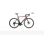 Colnago Bici V3 Disc MKBR - Sram Rival eTap AXS Racing 600