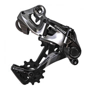 Sram Cambio MTB XX1 11V Black/Grey