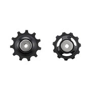 Shimano Set Pulegge 105 RD-R7000