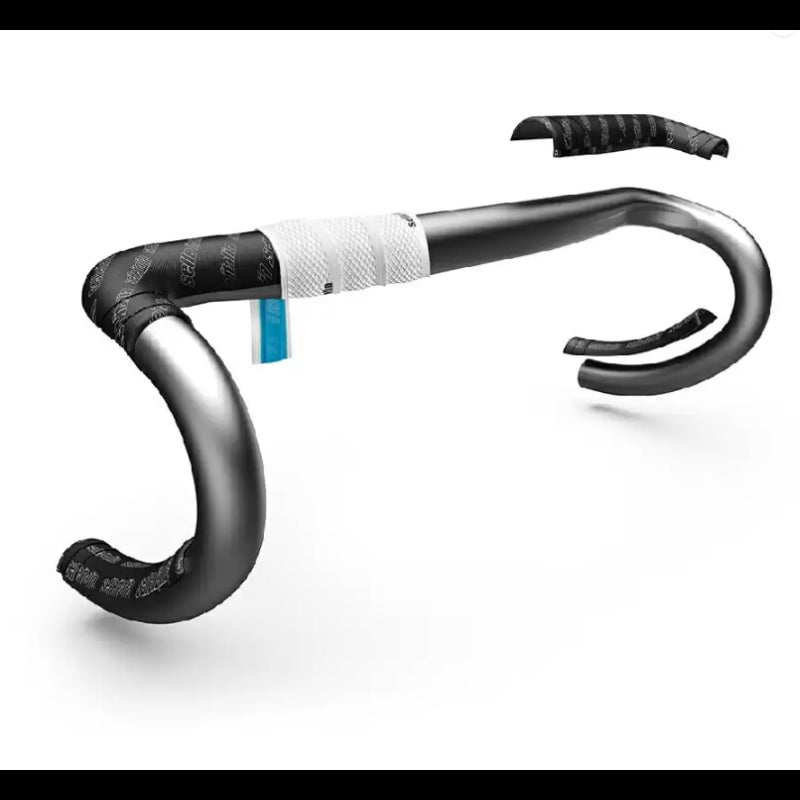 Selle Italia Nastro Manubrio Kit Shock Absorber