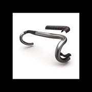 Selle Italia Nastro Assorbimento Bar Pad 4 pz.