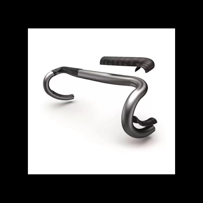 Selle Italia Nastro Assorbimento Bar Pad 4 pz.