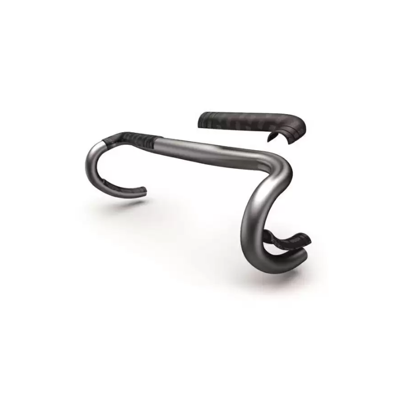 Selle Italia Nastro Assorbimento Bar Pad 4 pz.