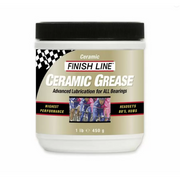 Finish Line Grasso Ceramico 475gr