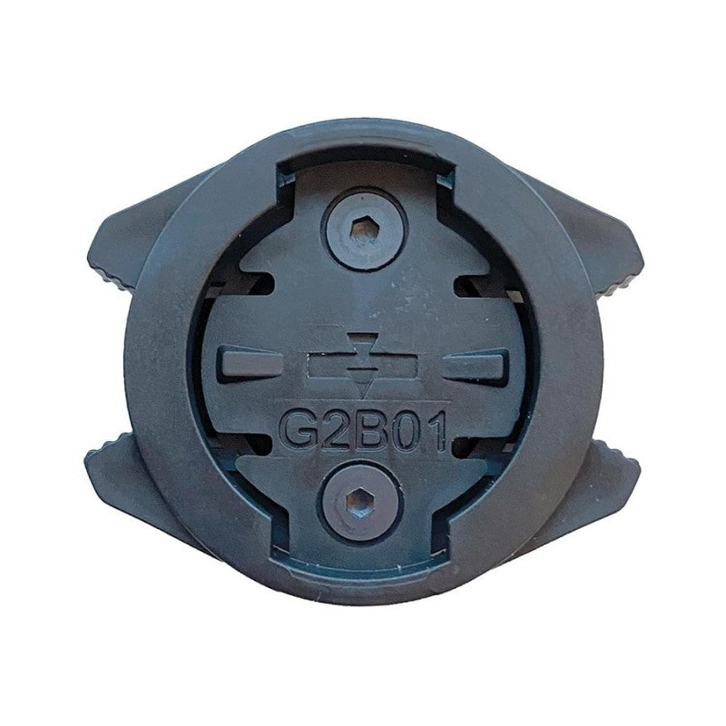 Eleven Adattatore Bryton per Supporto Garmin