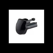 Shimano Placchetta SX + Vite ST-R7000