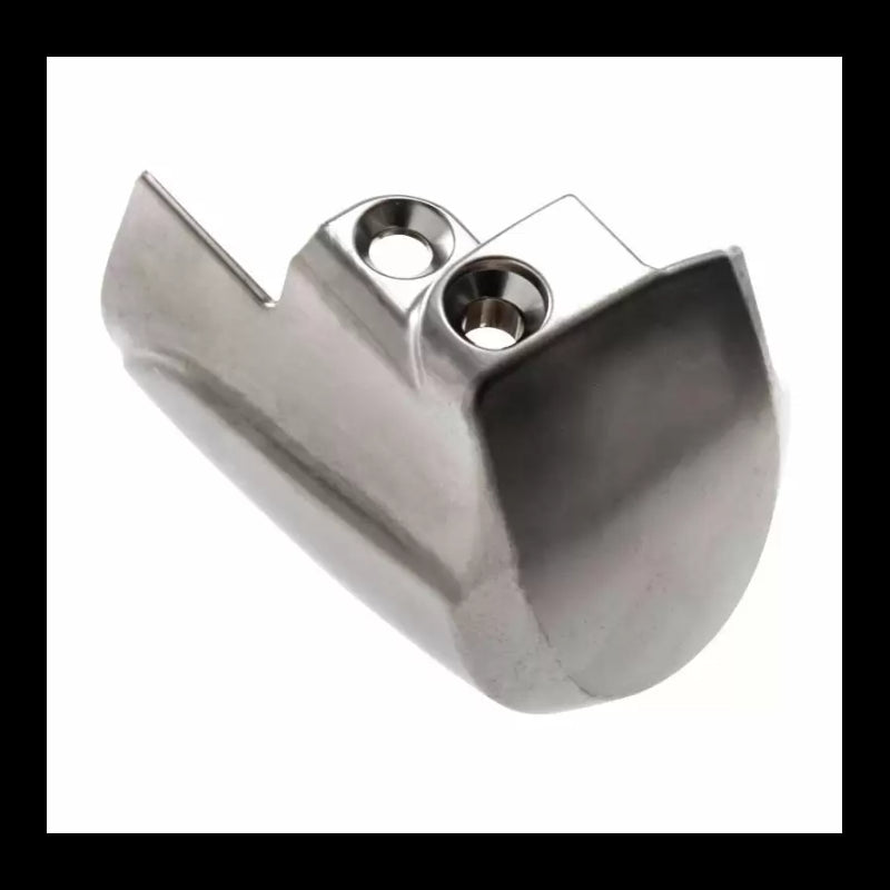 Shimano Placchetta Ricambio Comando + Vite Ultegra ST-6800 DX