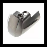 Shimano Placchetta SX + Vite Ricambio Dura-ace ST-9001