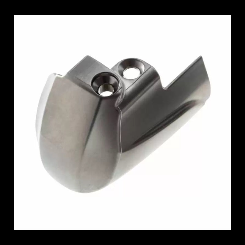 Shimano Placchetta SX + Vite Ricambio Dura-ace ST-9001