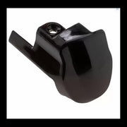 Shimano Placchetta DX + Vite Ricambio Dura-Ace ST-R9100