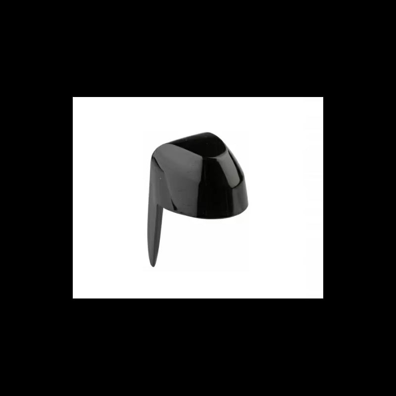 Shimano Placchetta DX + Vite Ricambio Dura-Ace ST-R9120