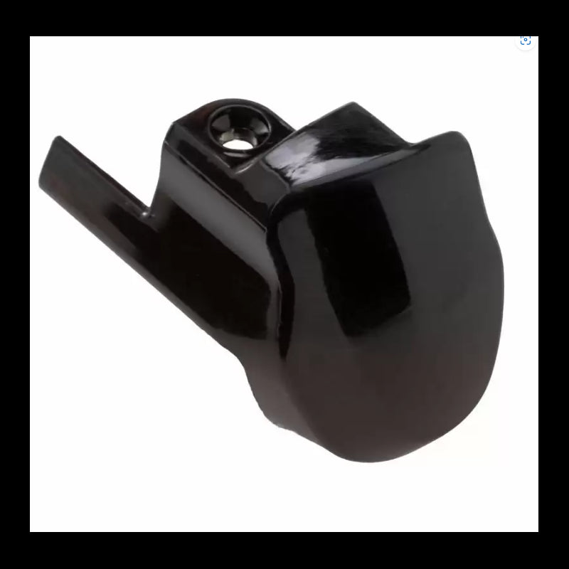 Shimano Placchetta SX + Vite Ricambio Dura-Ace ST-R9100