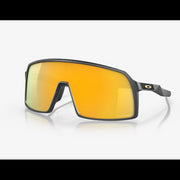 Oakley Occhiali Sutro Matte Carbon Prizm 24K