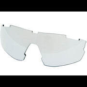 Salice Lente Di Ricambio Trasparente Mod. 012