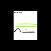 Rudy Project Kit Ricambio Asta/Nasello