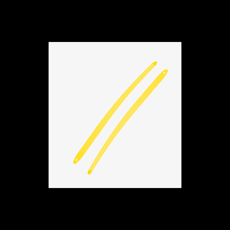 Rudy Project Kit Ricambio Asta/Nasello