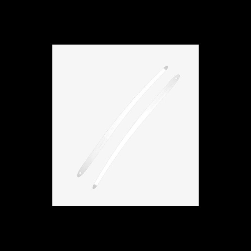 Rudy Project Kit Ricambio Asta/Nasello