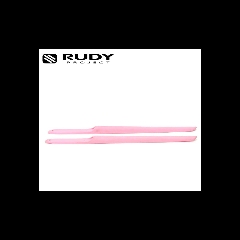 Kit Box Rudy Rudy Project Rod/Hake Replacement Kit – Cavaliere Bici