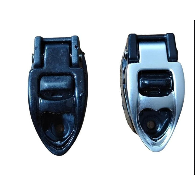 Force Ricambio Leva Scarpe