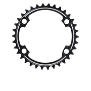Shimano Corona Dura-Ace FC-R9100 42T per 54/42T 11v
