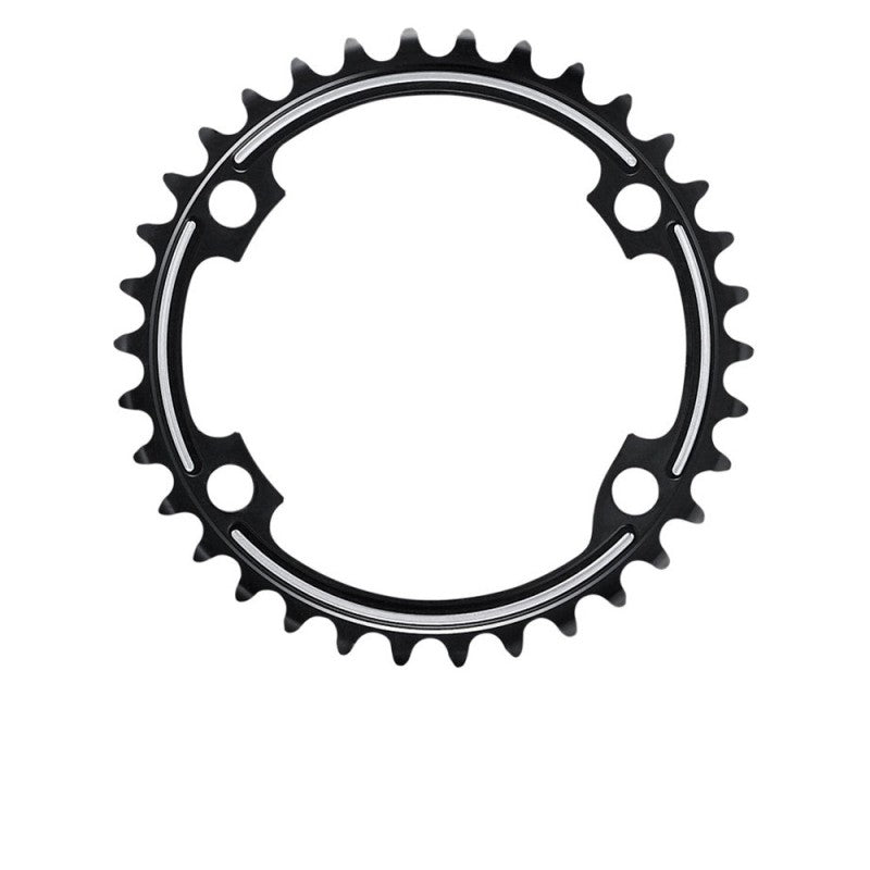 Shimano Corona Dura-Ace FC-R9100 42T per 54/42T 11v