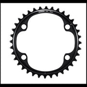 Shimano Corona Dura-Ace FC-R9200 40/36/34 12V