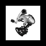 Sunrace Cambio Posteriore 10/9 V Rdrs