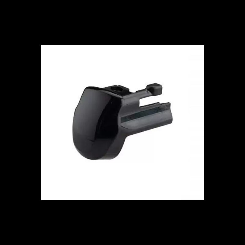 Shimano Placchetta DX + Vite ST-R7000