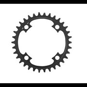 Shimano Corona SM-CRE80-12 34T per Motore EP8