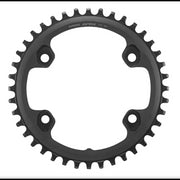 Shimano Corona GRX FC-RX600 40T