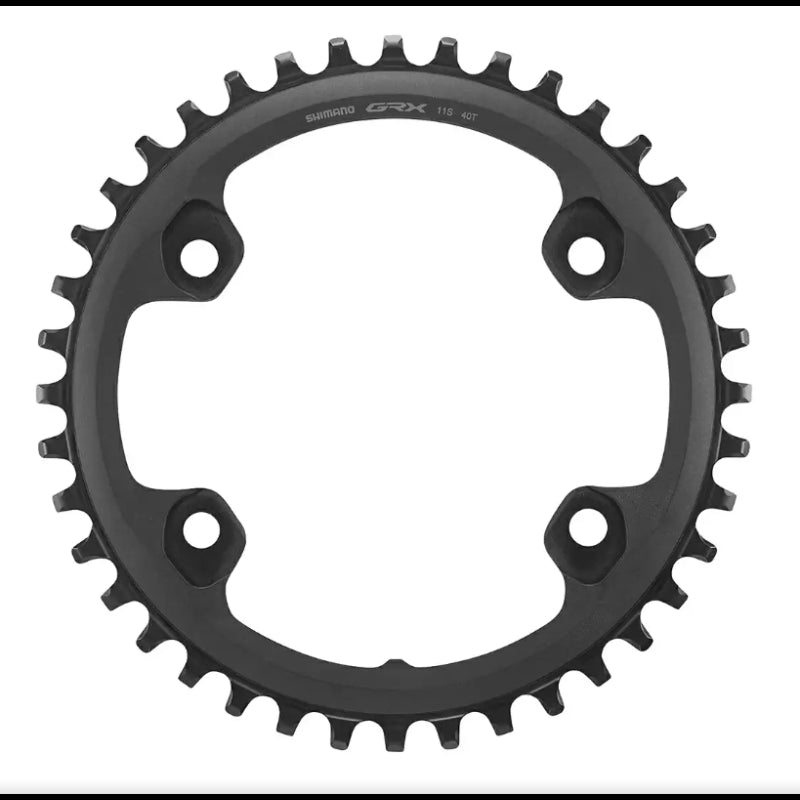 Shimano Corona GRX FC-RX600 40T