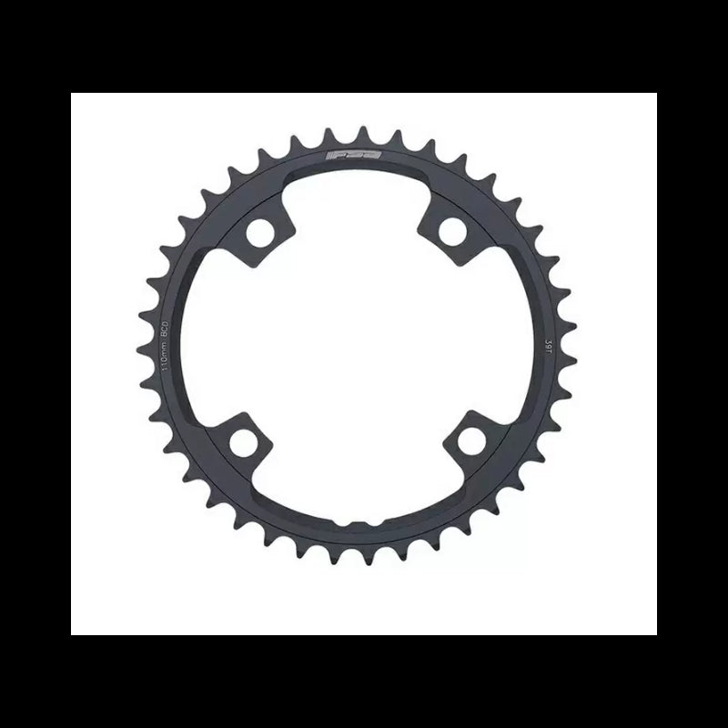 Fsa Corona Interna K-Force/SL-K/PowerBOX Aero Team  11v