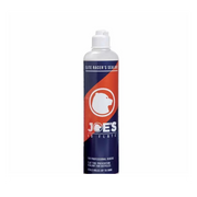 Joe's No Flats Sigillante Elite Racers 500ml