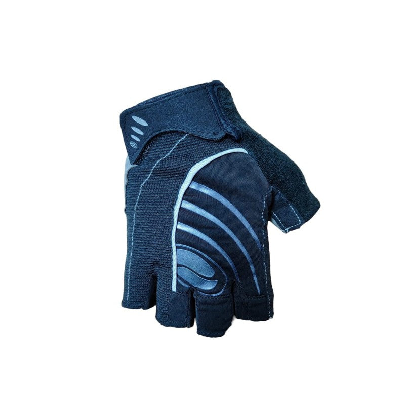 Parentini Guanti Estivi Lycra