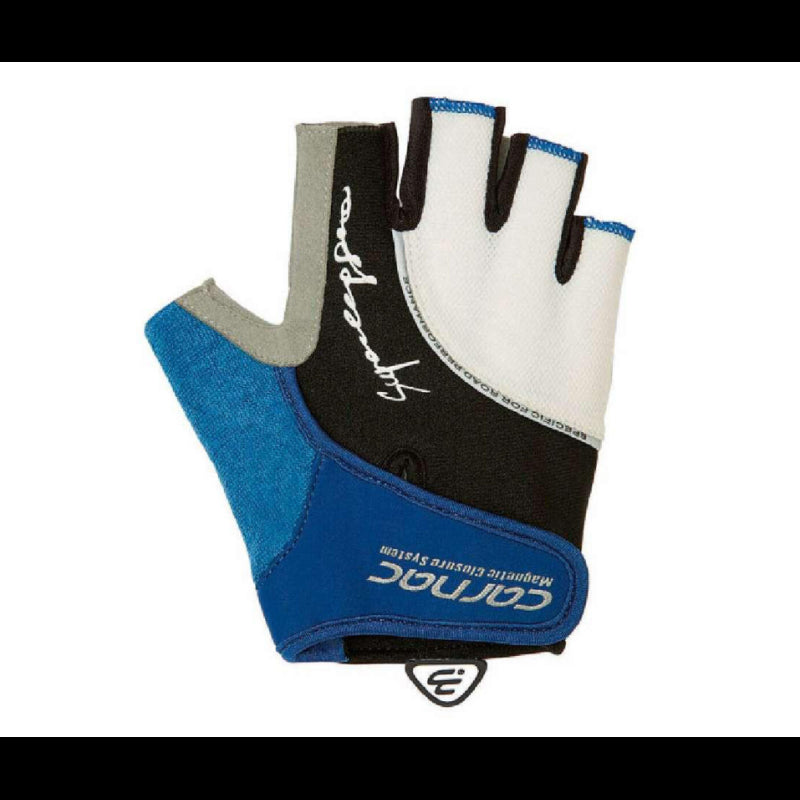 Carnac Guanti Estivi Superleggero