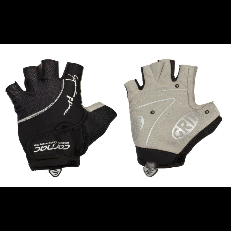 Carnac Guanti Estivi Superleggero