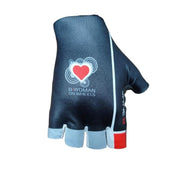 Biemme Guanto Estivo Senza Velcro Woman